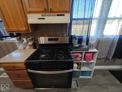 404 Mulberry Street, Westport - 11