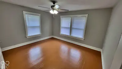 856 N Tacoma Avenue, Indianapolis - 12