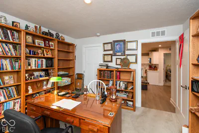 4157 Baranga Drive, Plainfield - 15