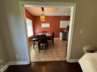 112 Cardinal Lane, Alexandria - 5