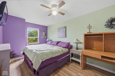 2274 Hampton Drive, Franklin - 29