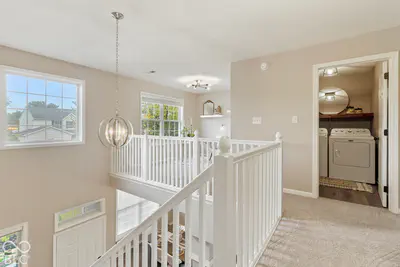 8891 Woodlark Drive, Fishers - 31