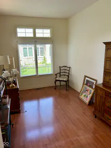 9750 Colonial Drive, Carmel - 16