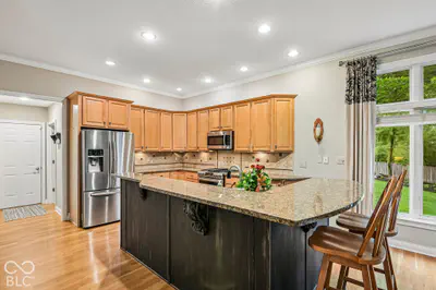 8715 Vintner Way, Indianapolis - 23