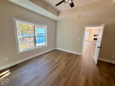 268 Mill Springs, Fillmore - 13
