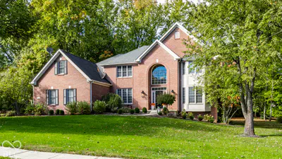 14026 Jameson Lane, Carmel - 2