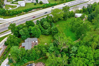 2633 Smoky Row, Carmel - 56