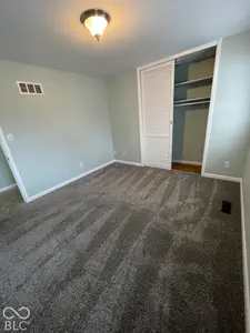 465 Manor Drive, Seymour - 9