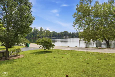 3805 Ramsgate Road, Martinsville - 102