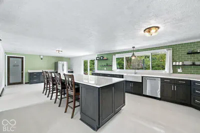 1322 State Road 234, Kingman - 26