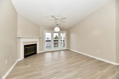 209 Faulkner Court, Carmel - 31