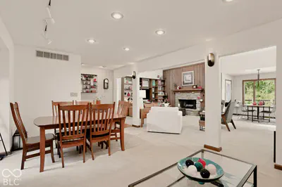 840 Countryside Lane, Columbus - 9