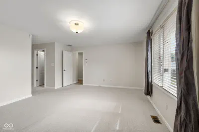 8616 Cricket Tree Lane, Indianapolis - 24