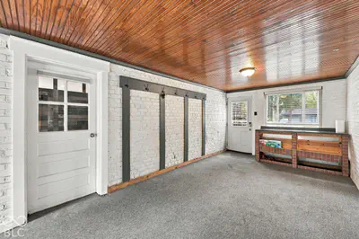 27 W Roberts Road, Indianapolis - 3