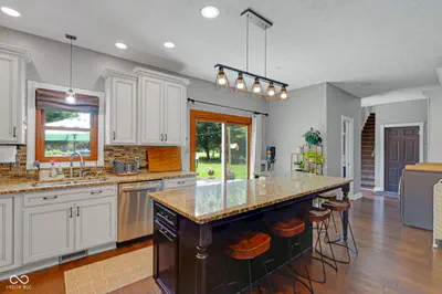8191 Wind Drift Circle, Brownsburg - 19