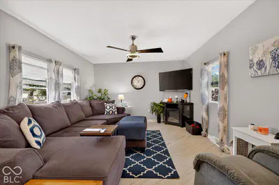 283 Bittersweet Drive, Whiteland - 12