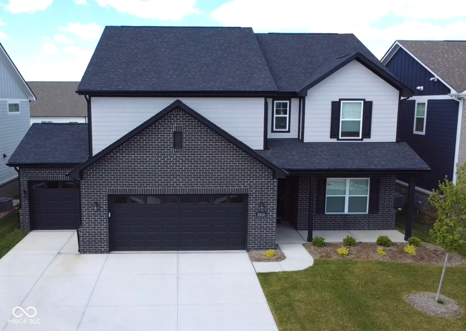 20130 Allegheny Lane, Westfield