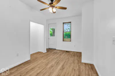 6680 W State Road 340, Brazil - 31