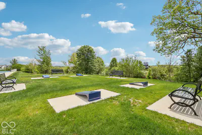 162 Varenne Road, Danville - 67