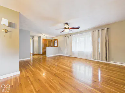 400 Madison Avenue, Pendleton - 16