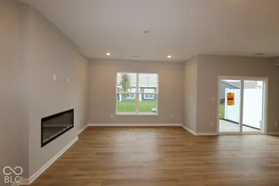 12547 Cattle Ridge Drive, Noblesville - 3