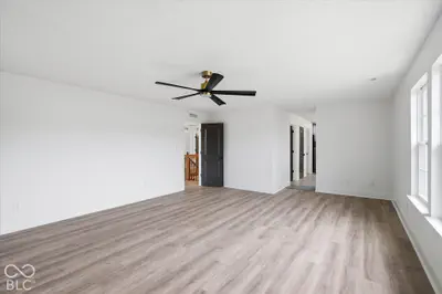 9607 Piper Lake Drive, Indianapolis - 16