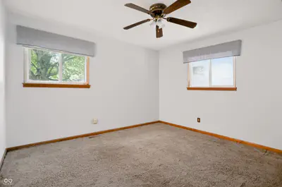 3105 Stella Drive, Greenwood - 36
