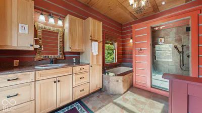 11773 W County Road 275 Road N, West Baden Springs - 30