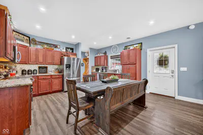 9248 State Road 256, Austin - 20