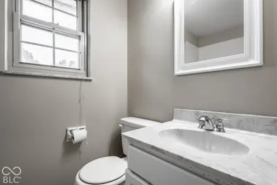 72 Parkview Road, Carmel - 31