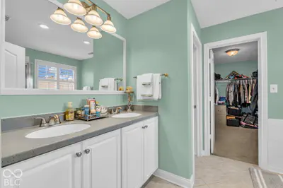 8328 Westcliffe Drive, Avon - 28