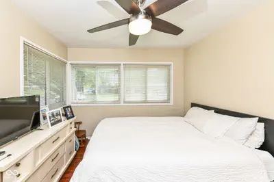 1220 Oak Ridge Drive, Indianapolis - 22