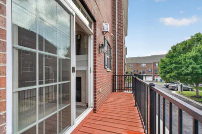 963 2nd Avenue, Carmel - 23