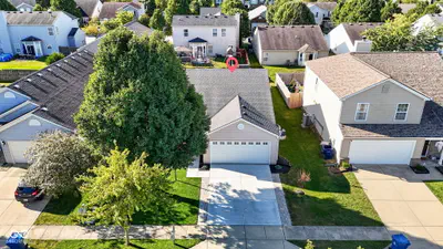 12733 Pinetop Way, Noblesville - 31