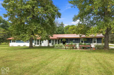 1322 State Road 234, Kingman - 5