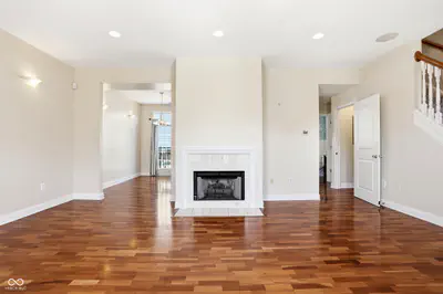 308 10th Street, Indianapolis - 6