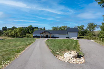 1619 625 Road, Darlington - 1