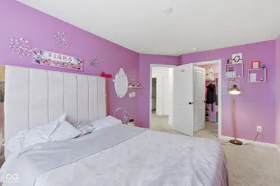 6809 Bryant Place, Plainfield - 48