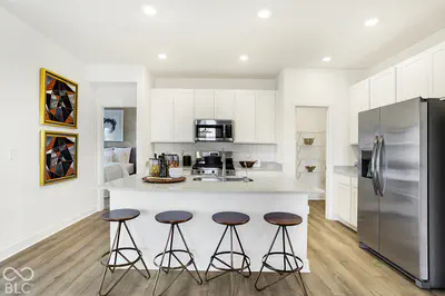 2391 Argentum Springs Drive, Avon - 15