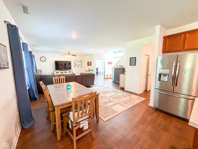 1713 Danielle Road, Lebanon - 11