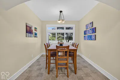 9202 Compton Farm Lane, Indianapolis - 26