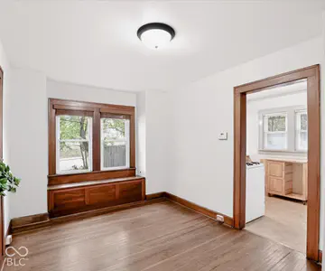 2312 Ford Avenue, Bloomington - 14