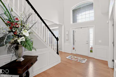 13021 Witherbee Lane, Fishers - 4