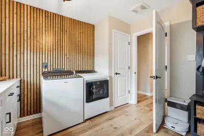 1043 Shadowlawn Avenue, Greencastle - 17