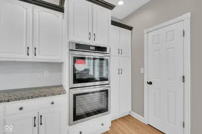 14020 Brookstone Drive, Carmel - 43