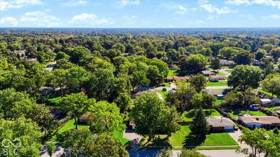 131 Blairsden Avenue, Carmel - 48