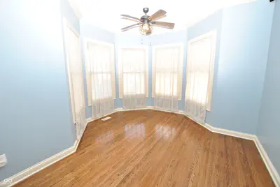 2428 Whispering Way, Indianapolis - 11