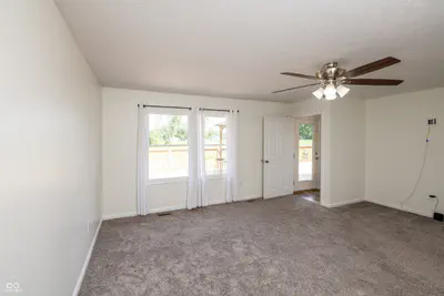 4943 E County Road 550 South S, Greencastle - 16