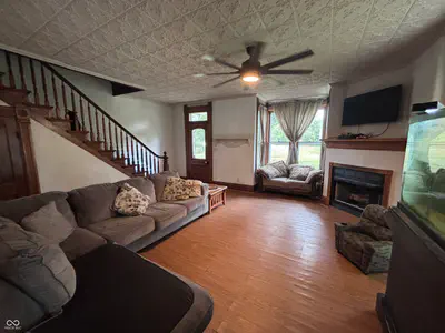 304 Lincoln Street, Williamsport - 8