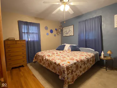 617 Medallion Drive, Greencastle - 25